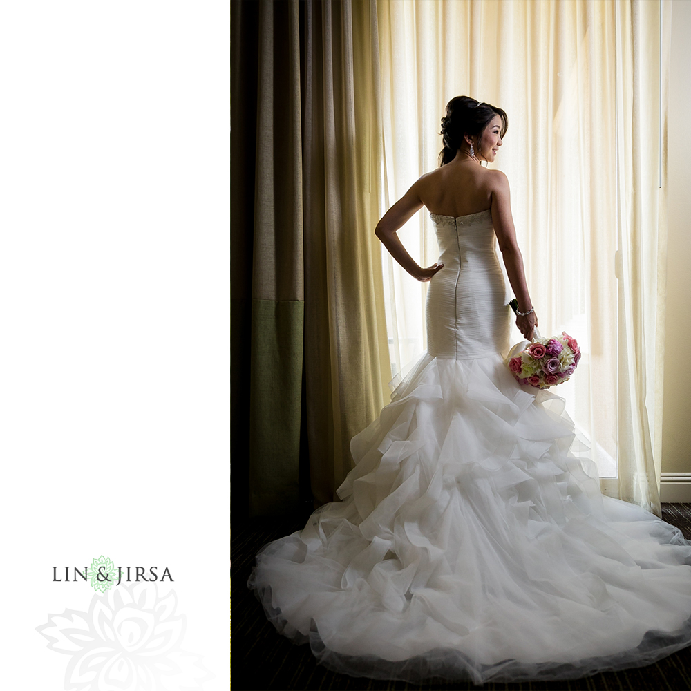 17-vellano-country-club-chino-hills-wedding-photographer-getting-ready