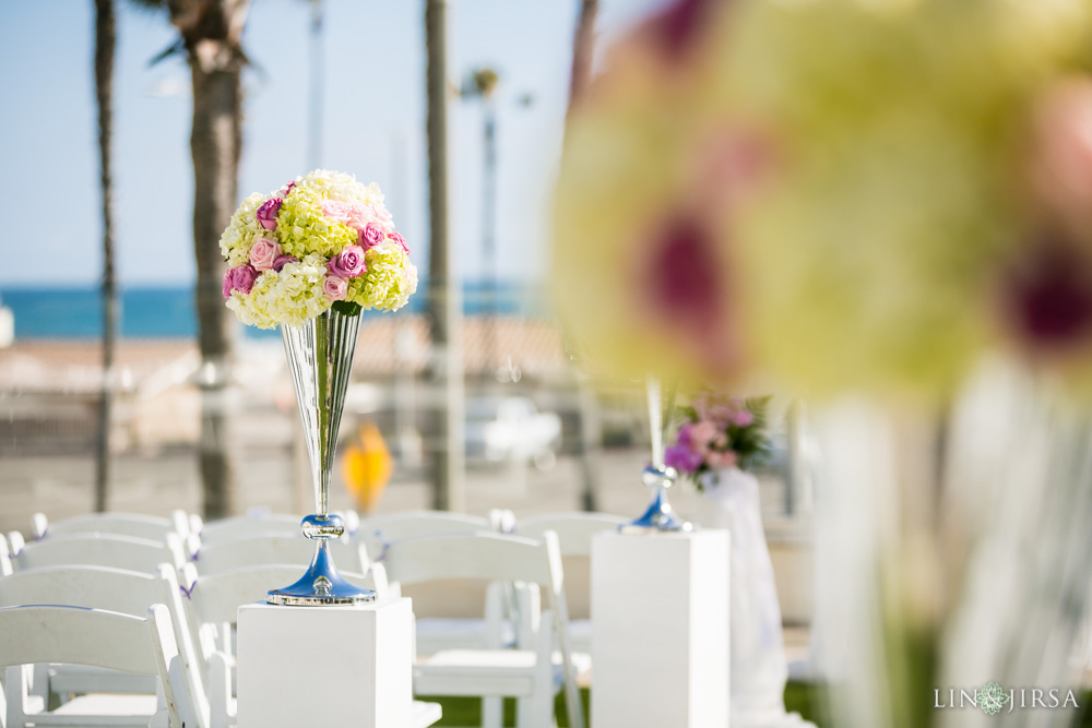 18-Hyatt-Regency-Huntington-Beach-Wedding-Photography