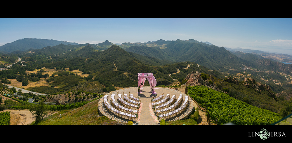 18-malibu-rocky-oaks-estate-vineyards-malibu-wedding-photographer-wedding-ceremony