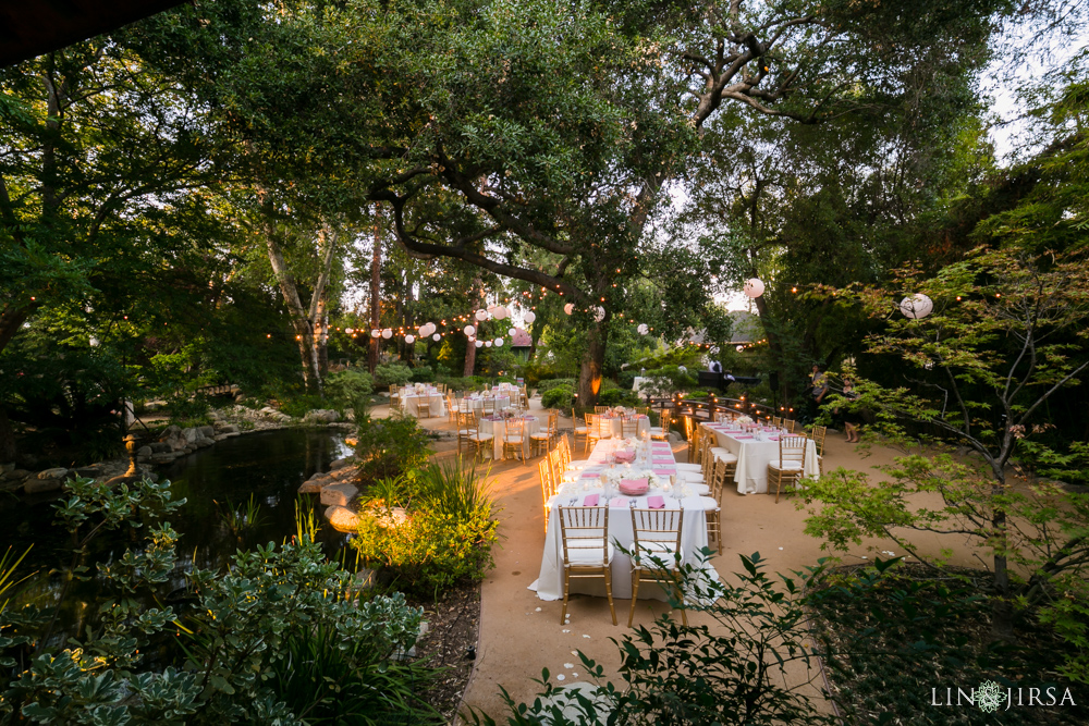 18-storrier-stearns-japanese-garden-pasadena-wedding-photographer