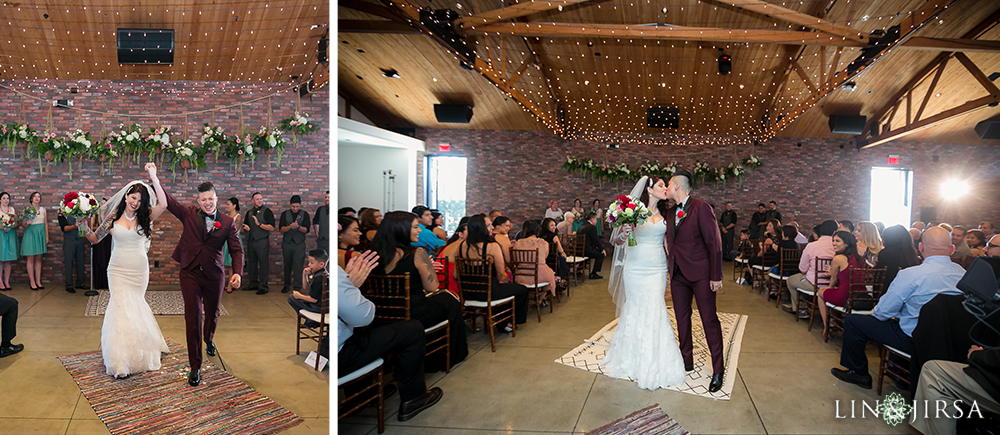 18-the-colony-house-anaheim-wedding-photographer-wedding-ceremony