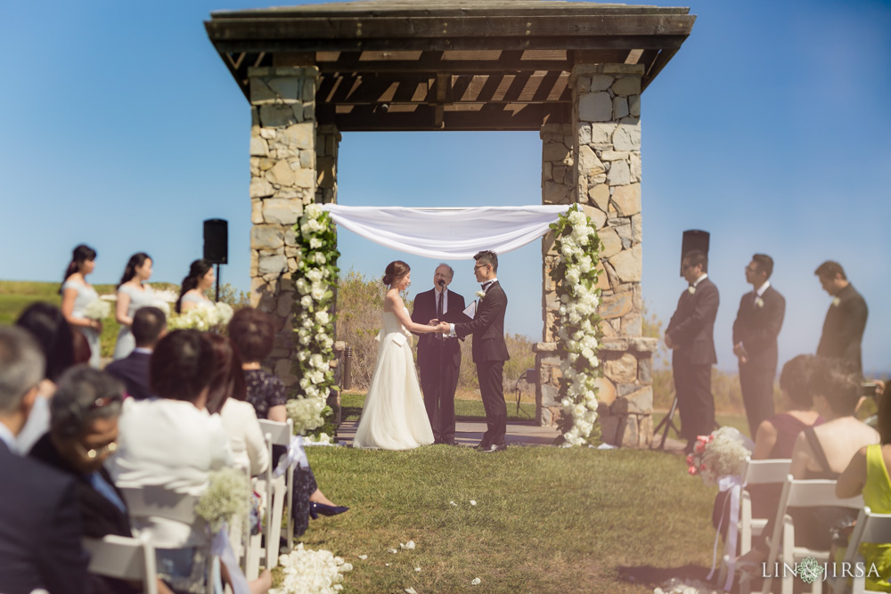 18-trump-national-golf-course-rancho-palos-verdes-wedding-photographer-wedding-ceremony