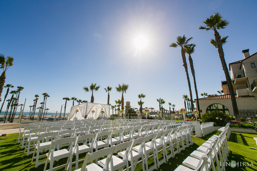 19-Hyatt-Regency-Huntington-Beach-Wedding-Photography