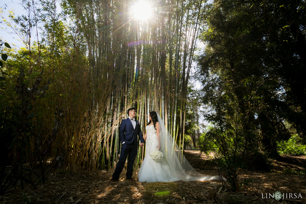 19-Venue-By-Three-Petals-Huntington-Beach-Wedding-Photos