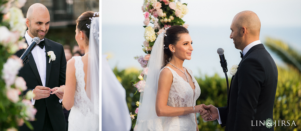 19-bel-air-bay-club-pacific-palisades-wedding-photographer-wedding-ceremony