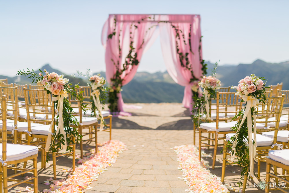 19-malibu-rocky-oaks-estate-vineyards-malibu-wedding-photographer-wedding-ceremony