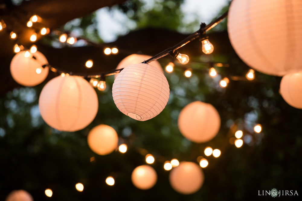 19-storrier-stearns-japanese-garden-pasadena-wedding-photographer