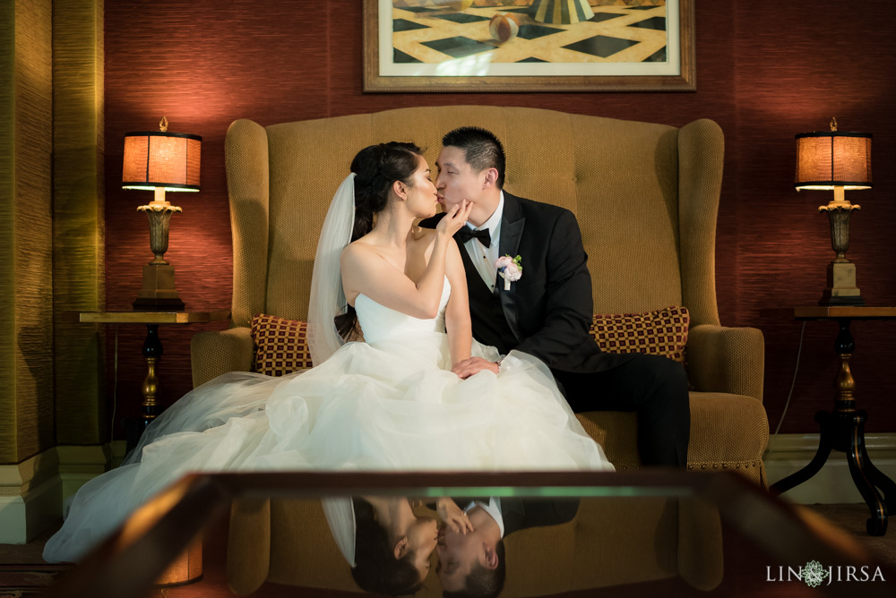 19-the-langham-pasadena-wedding-photographer-wedding-party