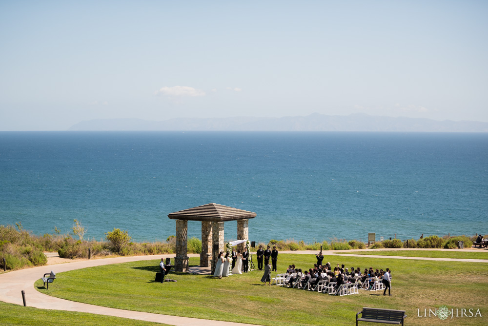 19-trump-national-golf-course-rancho-palos-verdes-wedding-photographer-wedding-ceremony