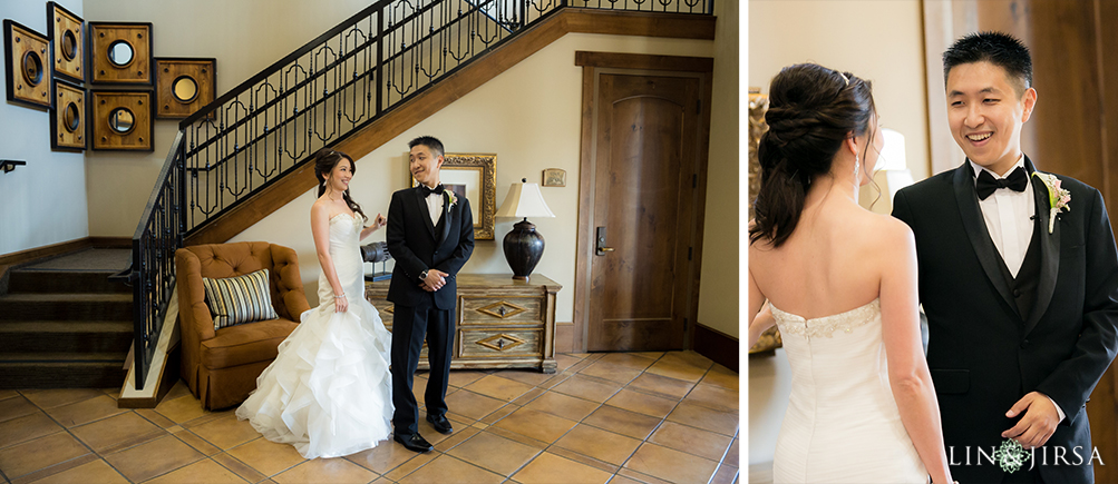 19-vellano-country-club-chino-hills-wedding-photographer-first-look-couple-session