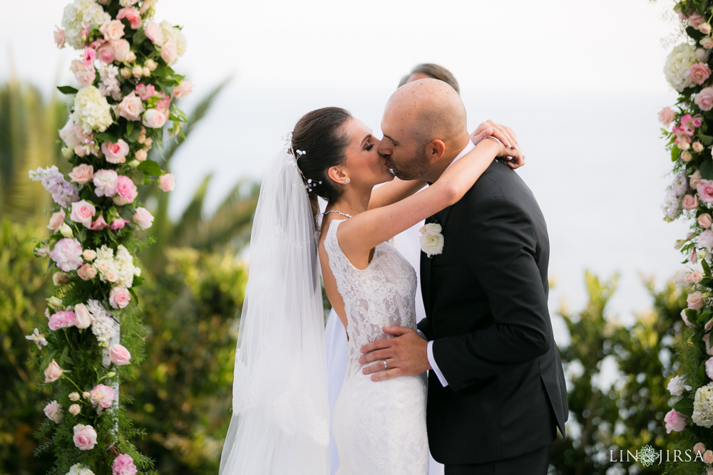 20-bel-air-bay-club-pacific-palisades-wedding-photographer-wedding-ceremony