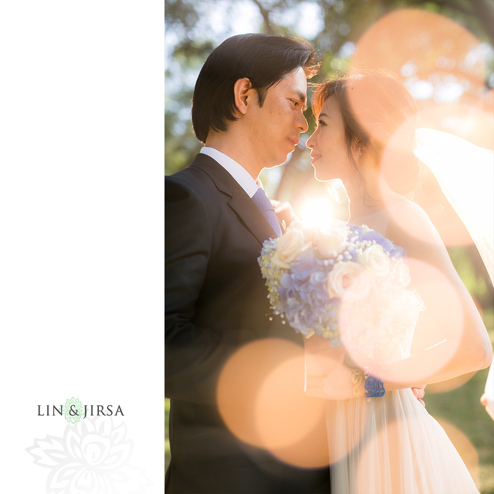 20-descano-gardens-los-angeles-wedding-photographer-first-look-couple-session-photos