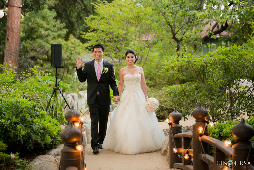 20-storrier-stearns-japanese-garden-pasadena-wedding-photographer