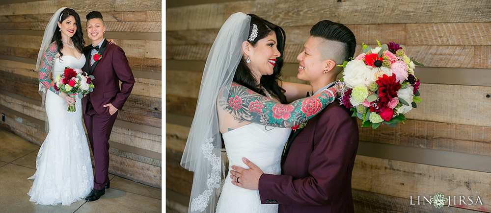 20-the-colony-house-anaheim-wedding-photographer-wedding-ceremony