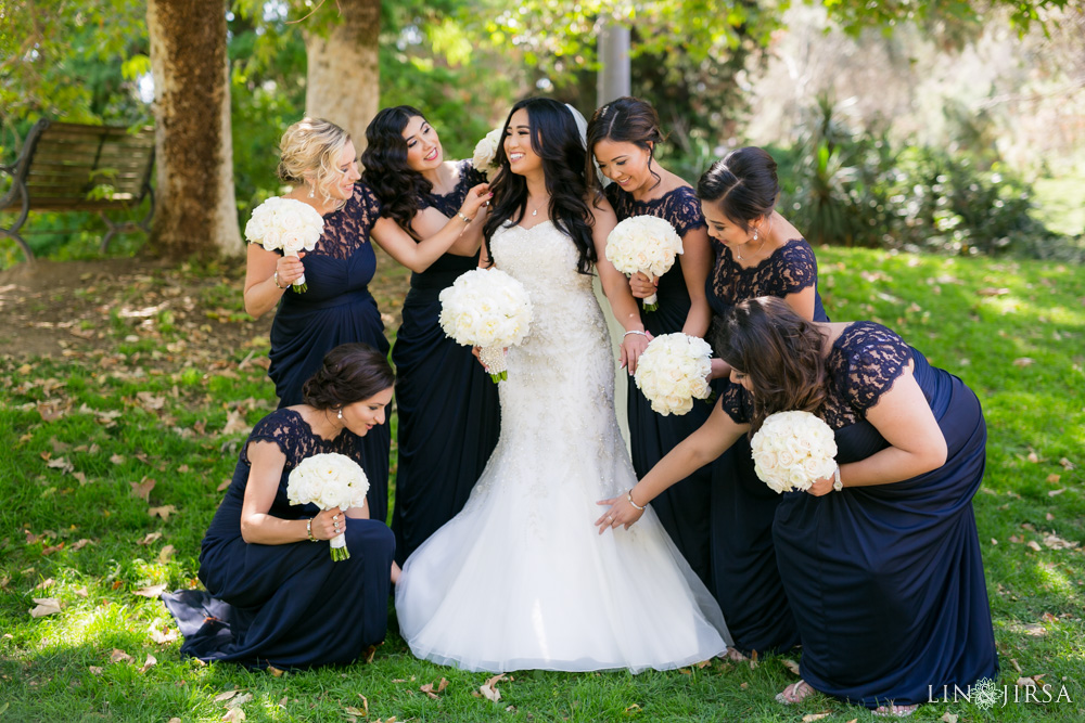 21-Venue-By-Three-Petals-Huntington-Beach-Wedding-Photos