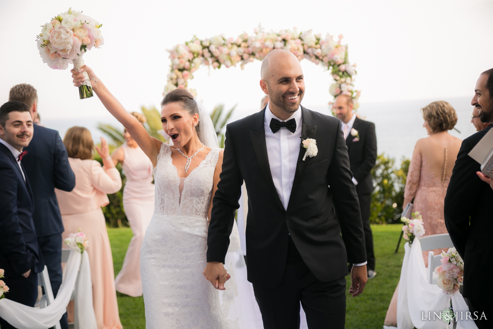 21-bel-air-bay-club-pacific-palisades-wedding-photographer-wedding-ceremony