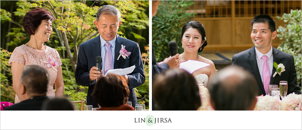 21-storrier-stearns-japanese-garden-pasadena-wedding-photographer