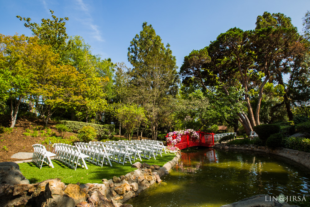 21-the-langham-pasadena-wedding-photographer-wedding-ceremony