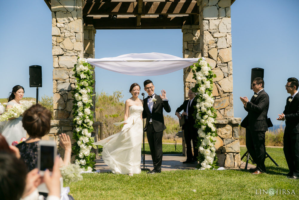 21-trump-national-golf-course-rancho-palos-verdes-wedding-photographer-wedding-ceremony