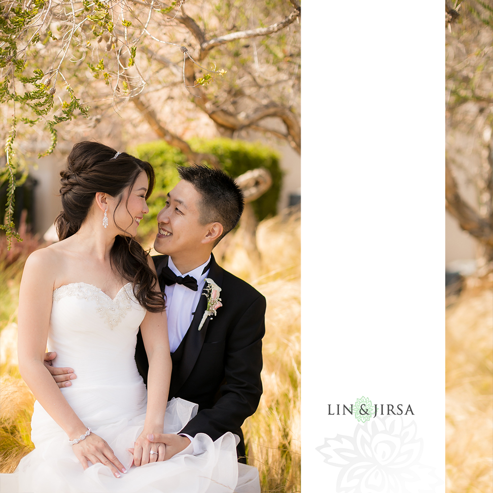 21-vellano-country-club-chino-hills-wedding-photographer-first-look-couple-session