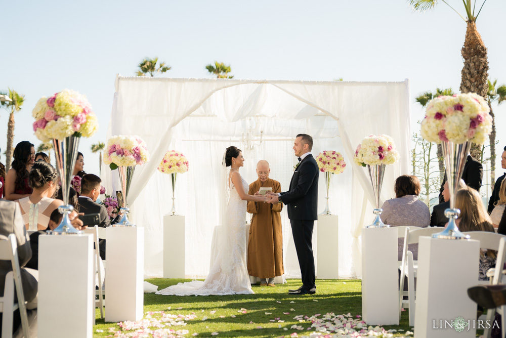22-Hyatt-Regency-Huntington-Beach-Wedding-Photography