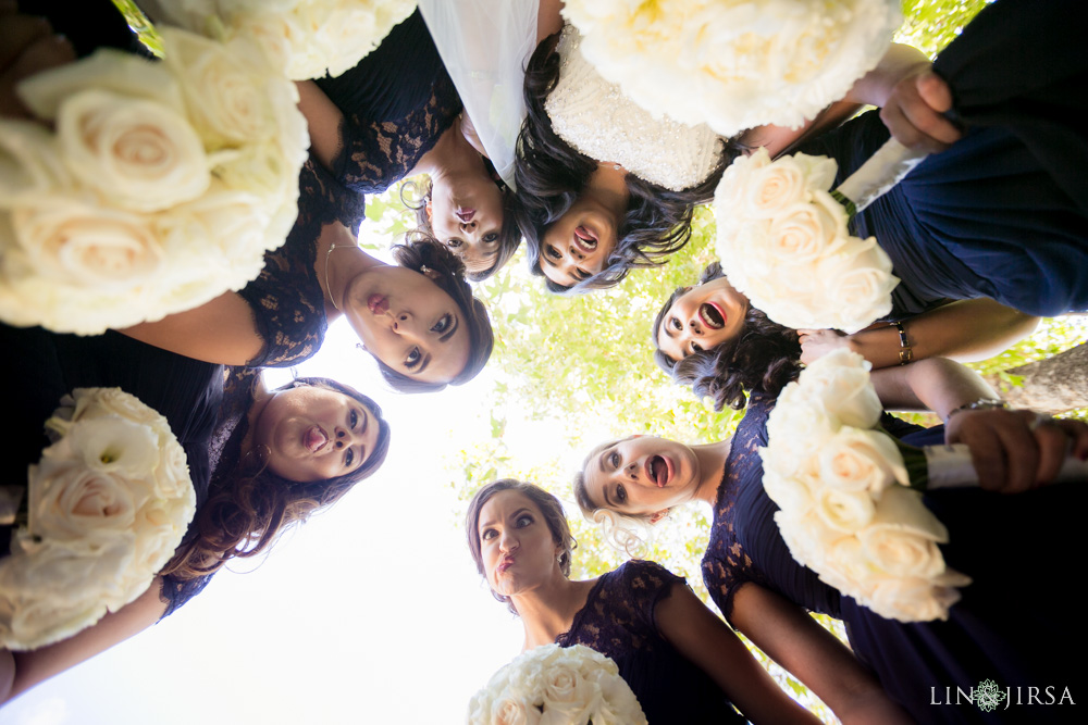 22-Venue-By-Three-Petals-Huntington-Beach-Wedding-Photos