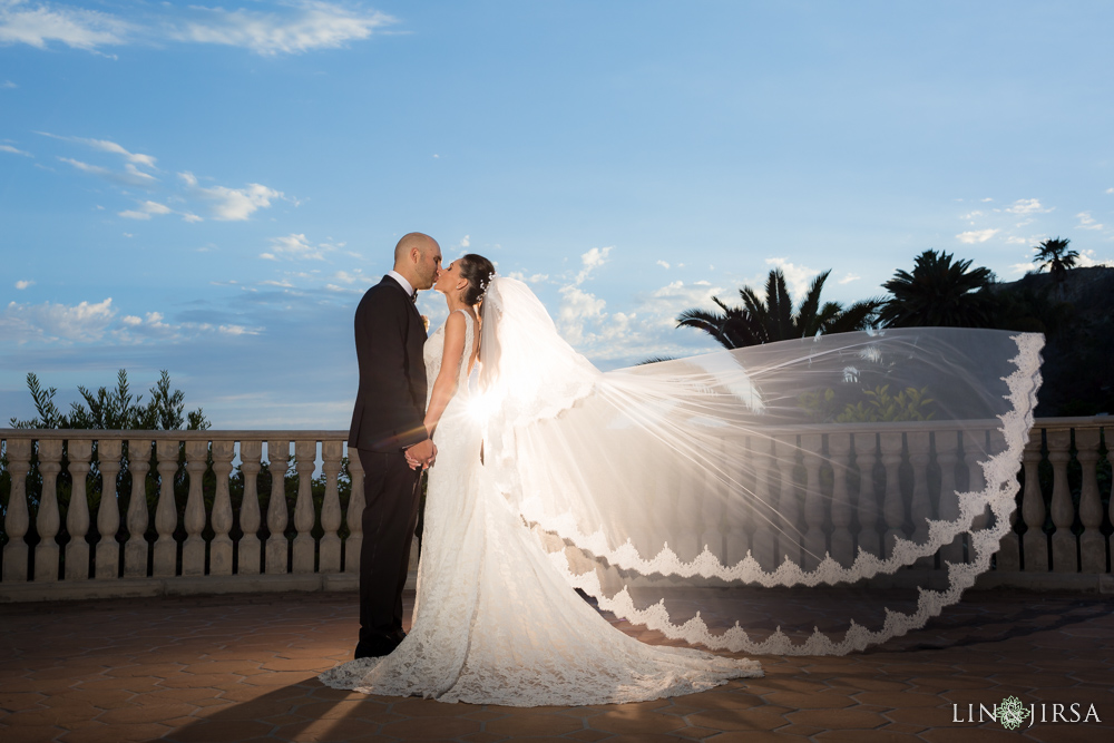 22-bel-air-bay-club-pacific-palisades-wedding-photographer-couple-session