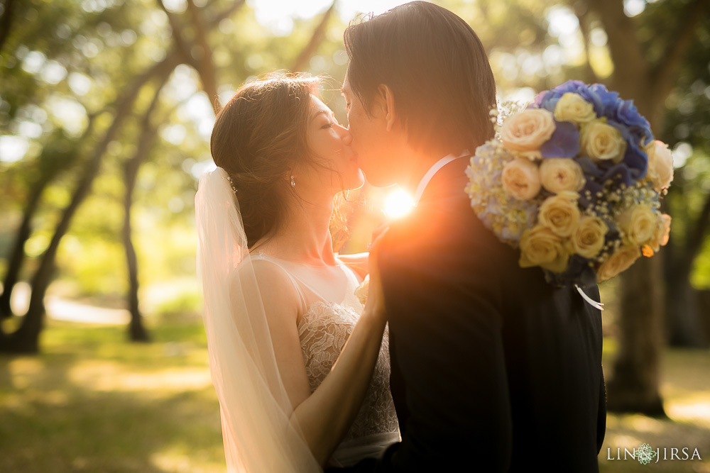 22-descano-gardens-los-angeles-wedding-photographer-first-look-couple-session-photos