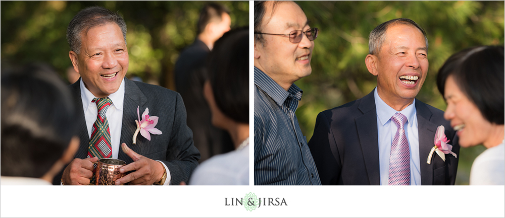 22-storrier-stearns-japanese-garden-pasadena-wedding-photographer