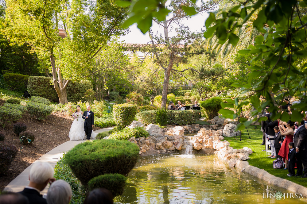 22-the-langham-pasadena-wedding-photographer-wedding-ceremony