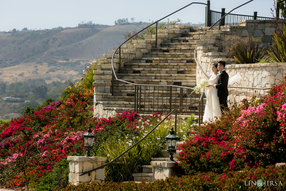 22-trump-national-golf-course-rancho-palos-verdes-wedding-photographer-wedding-ceremony