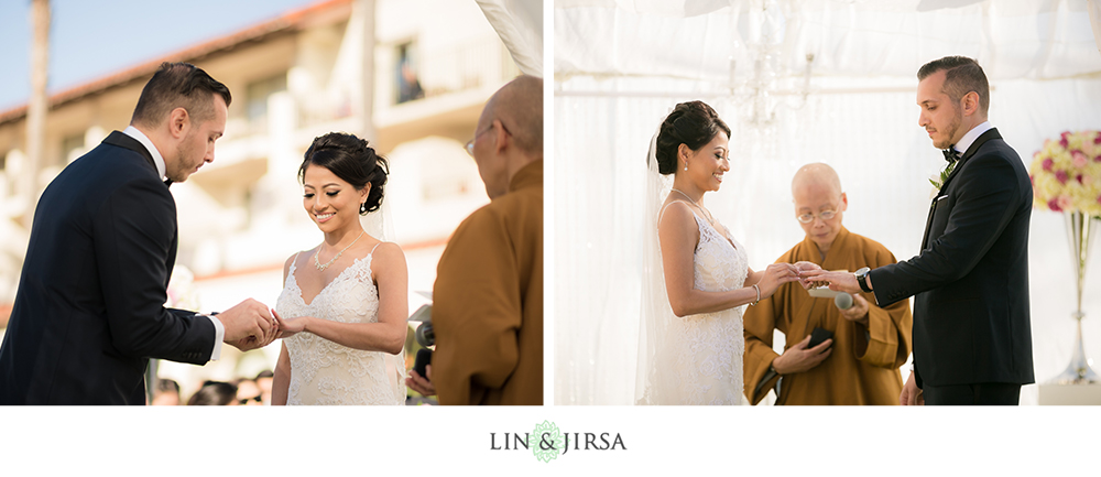 23-Hyatt-Regency-Huntington-Beach-Wedding-Photography