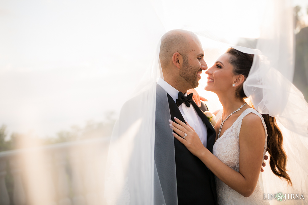 23-bel-air-bay-club-pacific-palisades-wedding-photographer-couple-session