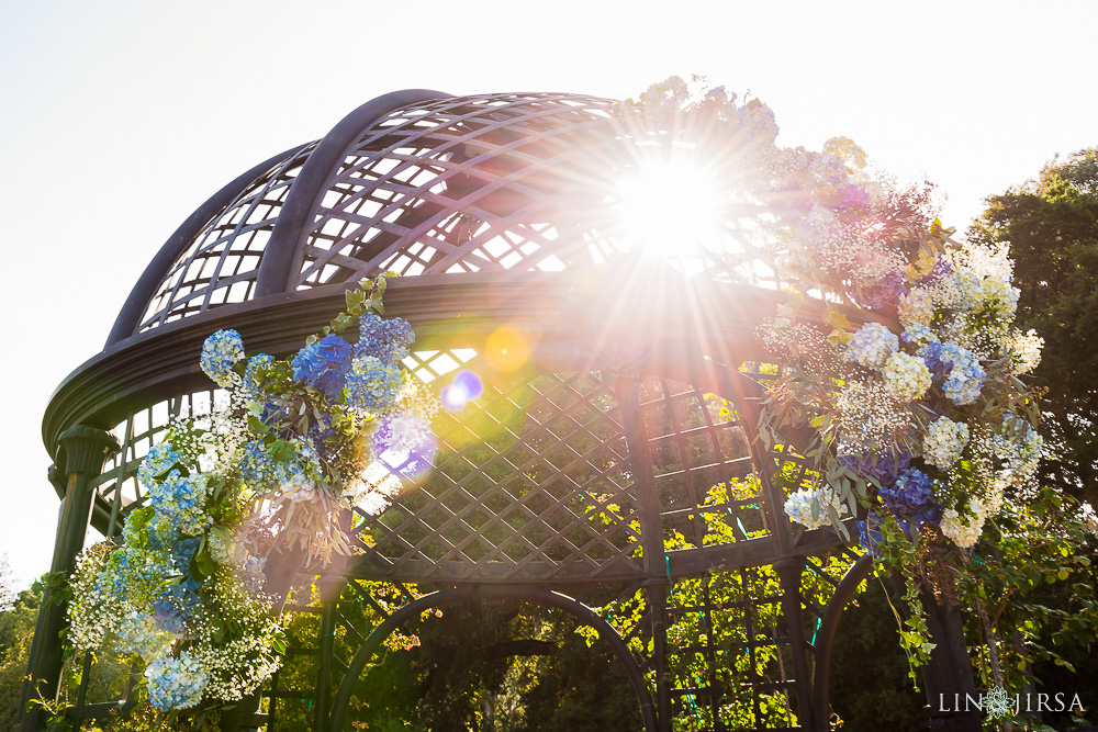 23-descano-gardens-los-angeles-wedding-photographer-wedding-ceremony-photos