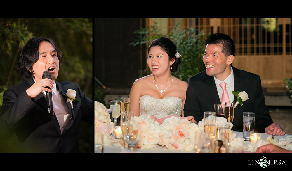 23-storrier-stearns-japanese-garden-pasadena-wedding-photographer