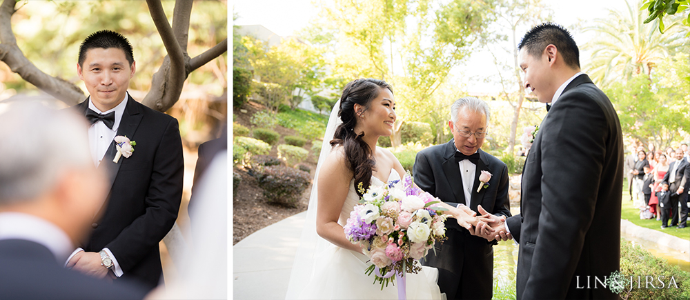 23-the-langham-pasadena-wedding-photographer-wedding-ceremony