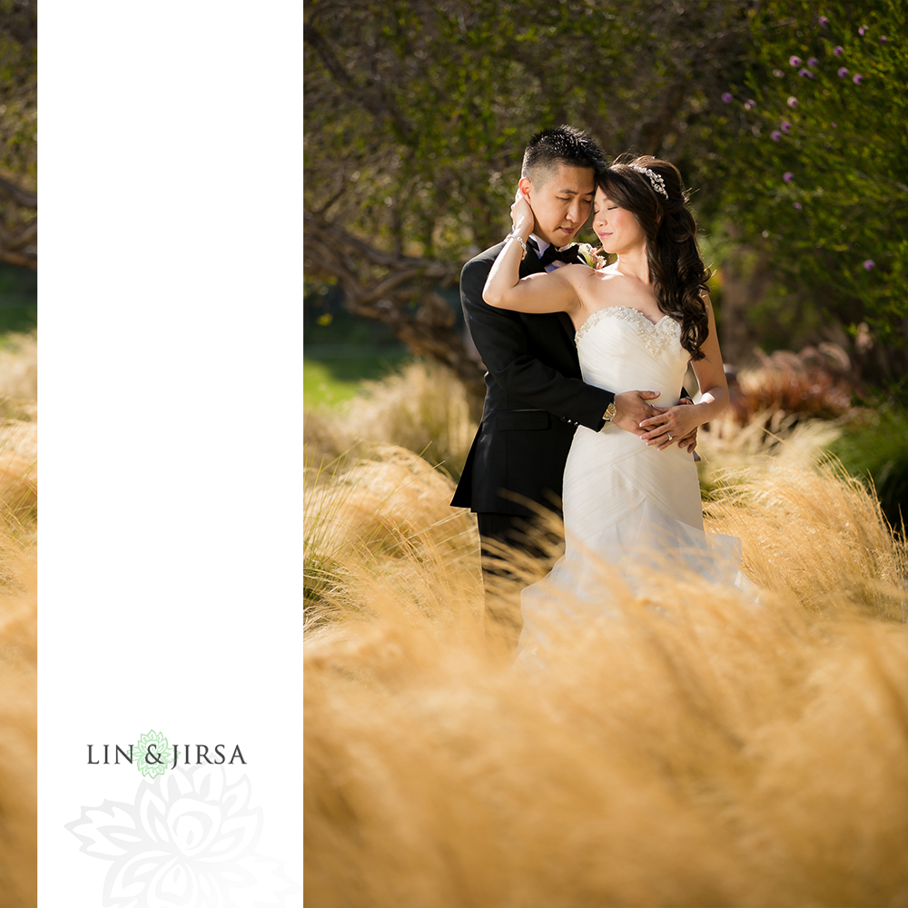 23-vellano-country-club-chino-hills-wedding-photographer-first-look-couple-session