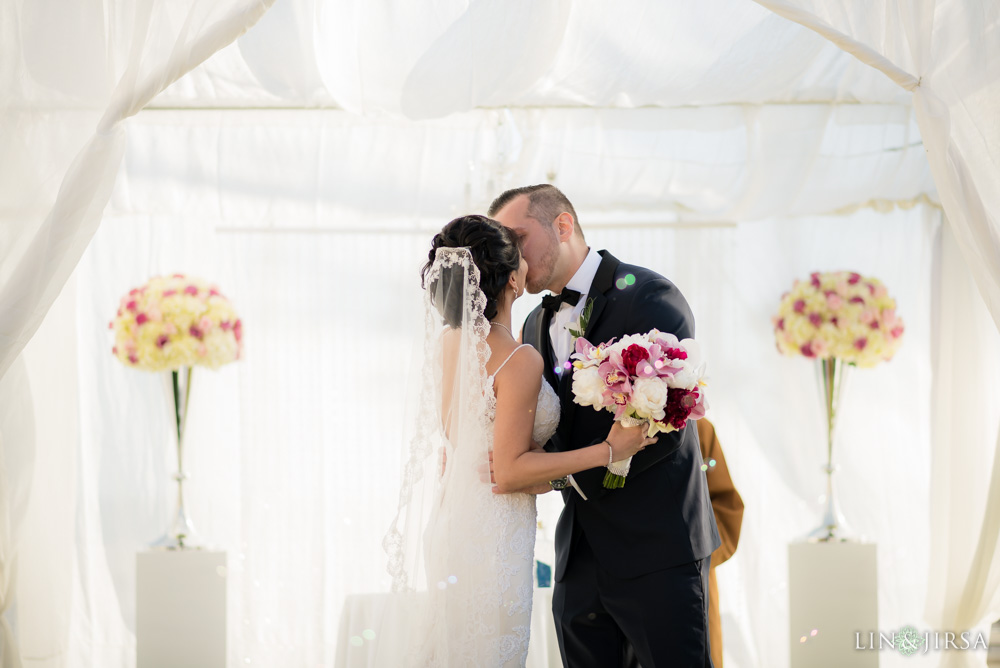 24-Hyatt-Regency-Huntington-Beach-Wedding-Photography