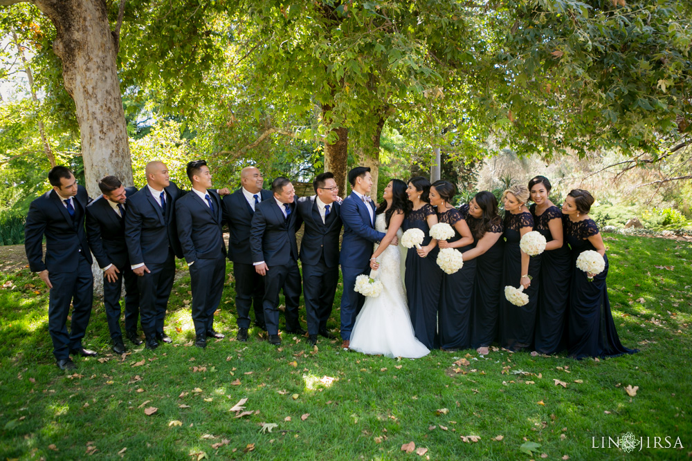 24-Venue-By-Three-Petals-Huntington-Beach-Wedding-Photos