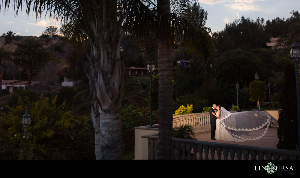 24-bel-air-bay-club-pacific-palisades-wedding-photographer-couple-session