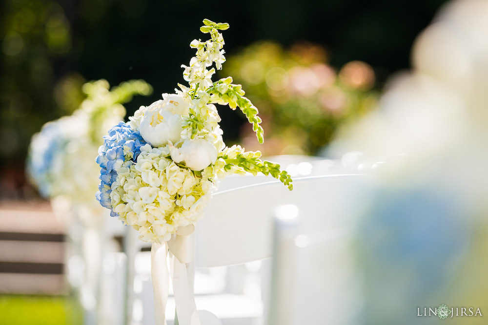 24-descano-gardens-los-angeles-wedding-photographer-wedding-ceremony-photos