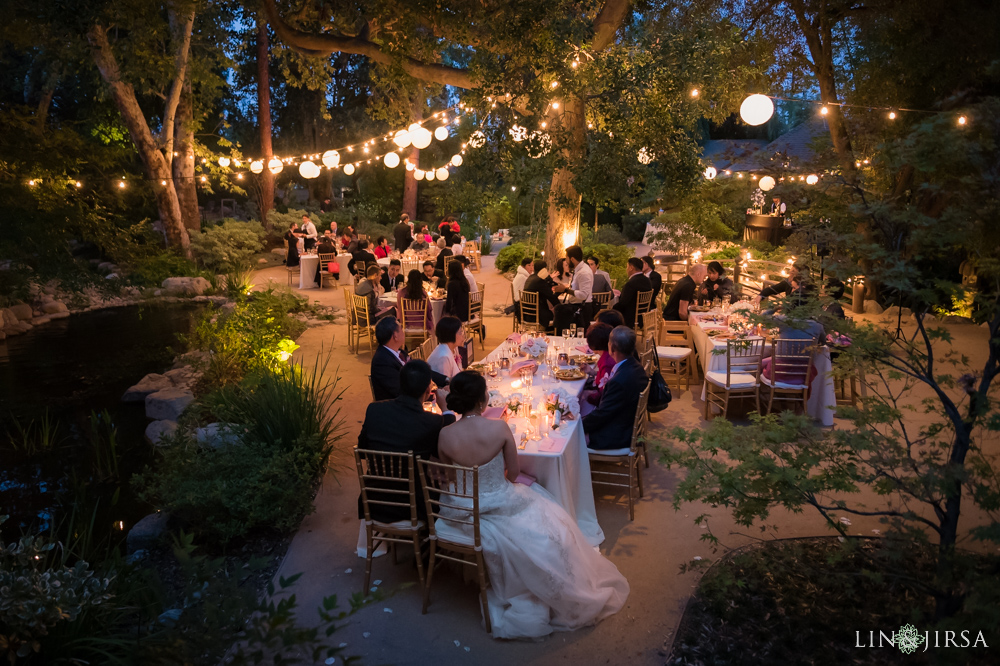 24-storrier-stearns-japanese-garden-pasadena-wedding-photographer