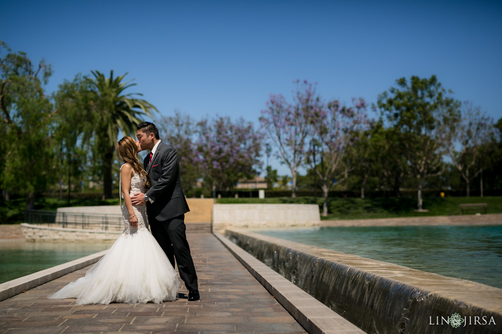 24-summit-house-fullerton-wedding-photographer-couple-session