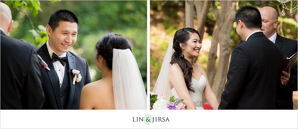 24-the-langham-pasadena-wedding-photographer-wedding-ceremony