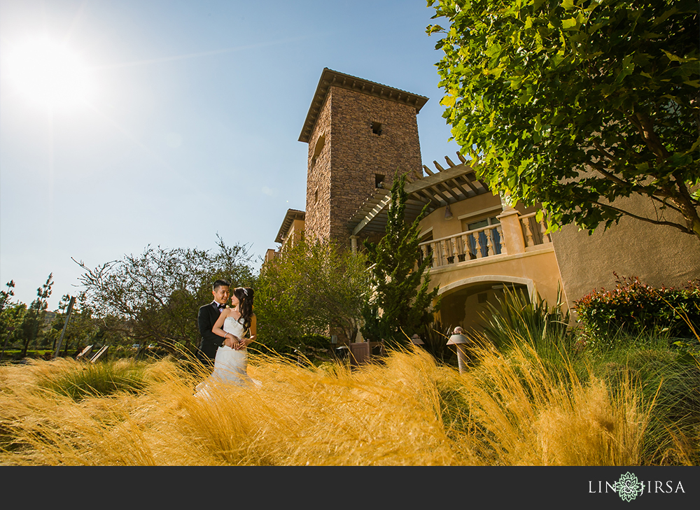 24-vellano-country-club-chino-hills-wedding-photographer-first-look-couple-session