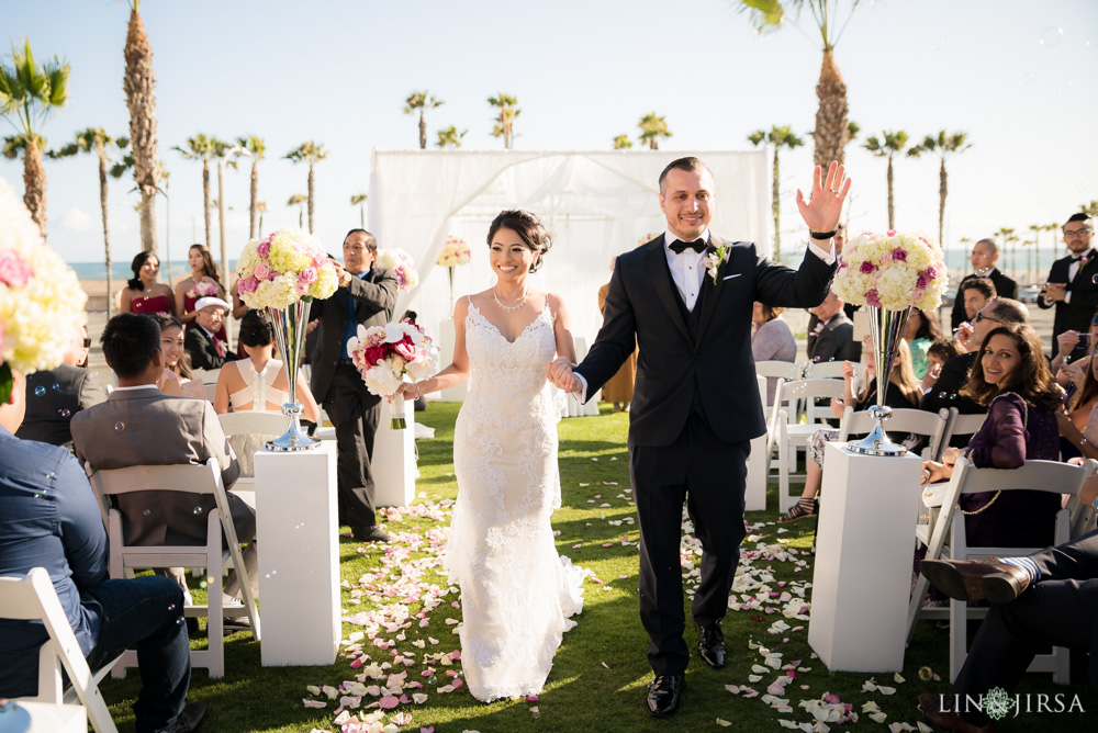 25-Hyatt-Regency-Huntington-Beach-Wedding-Photography