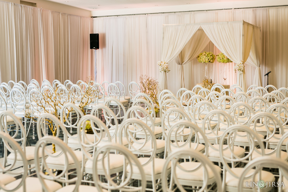 25-Venue-By-Three-Petals-Huntington-Beach-Wedding-Photos