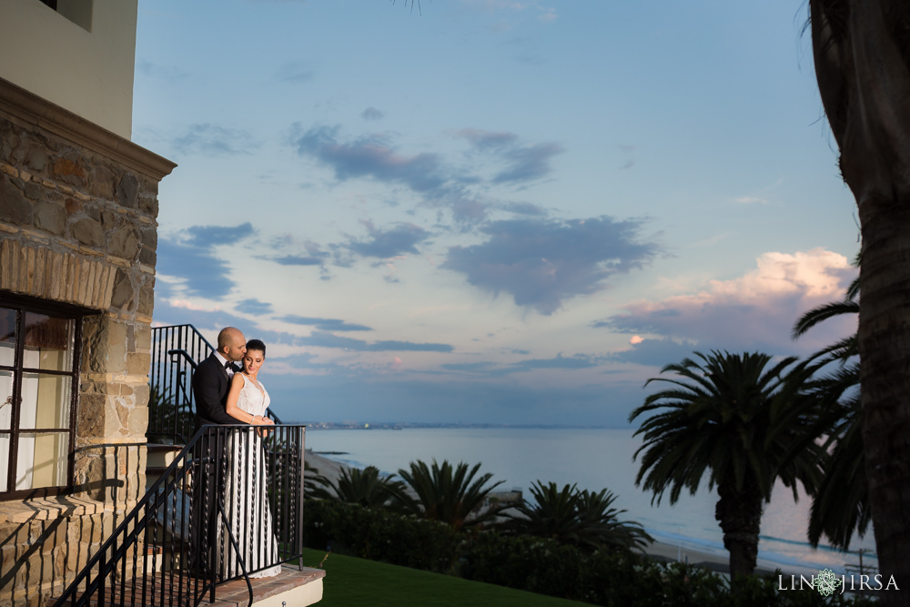 25-bel-air-bay-club-pacific-palisades-wedding-photographer-couple-session