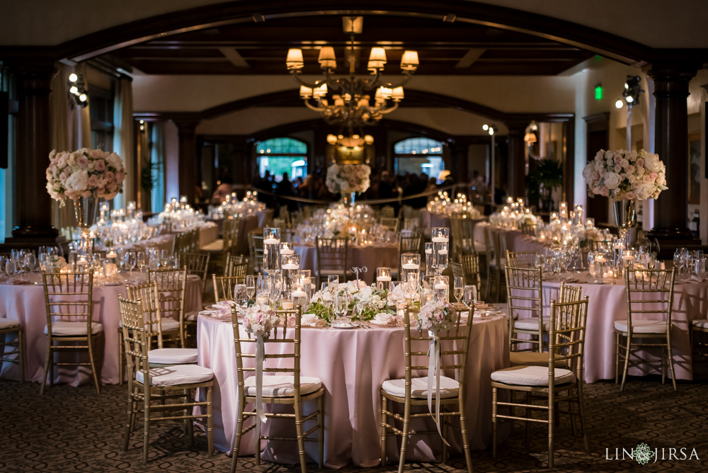 25-big-canyon-country-club-newport-beach-wedding-photographer-wedding-reception