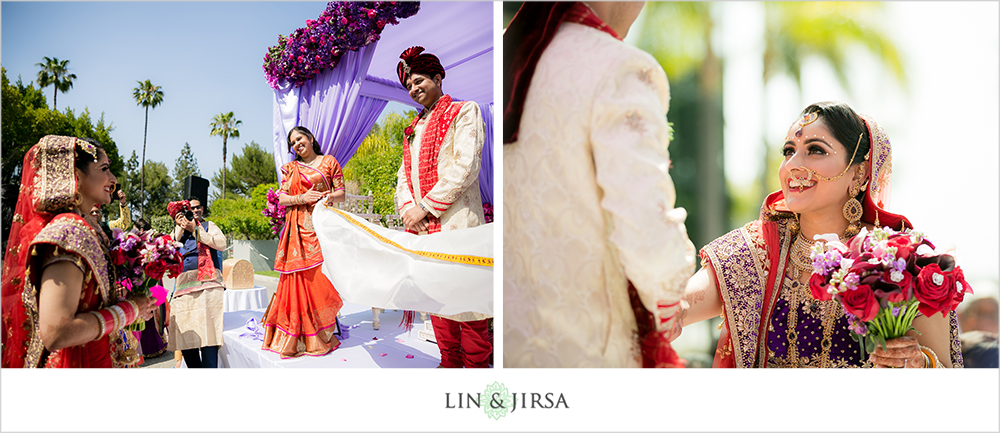 25-hilton-los-angeles-universal-city-indian-wedding-photographer-wedding-ceremony-baraat